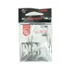 Przypon Jaxon Sumato z kotwicą 1x7 10cm/13kg 2 sztuki-90977