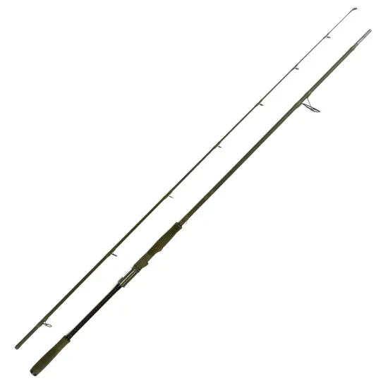 Wędka spinningowa Savage Gear SG4 Fast Game 2.59m 30-80g