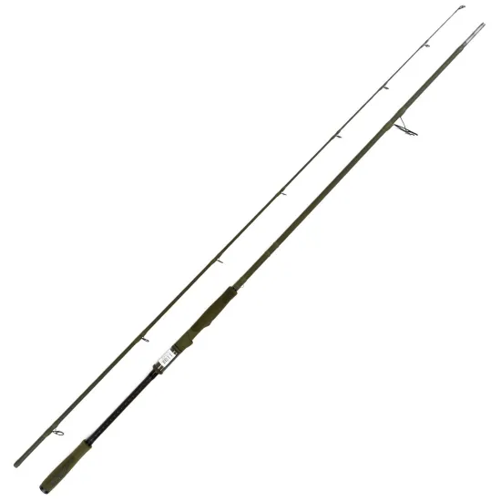 Wędka spinningowa Savage Gear SG4 Fast Game 2.59m 25-70g