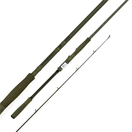 Wędka spinningowa Savage Gear SG4 Fast Game 2.59m 25-70g-90975