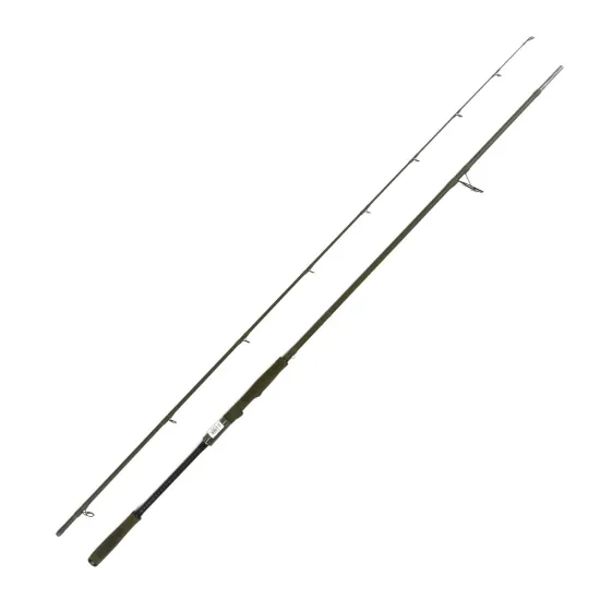 Wędka spinningowa Savage Gear SG4 Fast Game 2.71m 20-60g