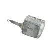 Koszyk zanętowy Browning Big Pit Mini 2.5x2.4cm 15g-91080