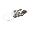 Koszyk zanętowy Xenos Wire Pro Cast 2.5x3.0cm Browning 60g