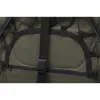 Łóżko wędkarskie C-Series Prologic 6 nóg-91307