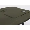 Łóżko wędkarskie C-Series Prologic 6 nóg-91308