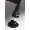Łóżko wędkarskie C-Series Prologic 6 nóg-91309