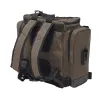 Plecak Savage Gear Specialist 40x38x23cm 23L 3 pudełka-91314
