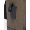 Plecak Savage Gear Specialist 40x38x23cm 23L 3 pudełka-91316