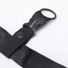 Plecak Savage Gear Specialist 40x38x23cm 23L 3 pudełka-91317