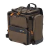 Plecak Savage Gear Specialist 40x38x23cm 23L 3 pudełka