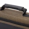Torba na przypony wędkarskie Flip L Savage Gear 39x25x10cm 10l-91326