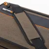 Torba na przypony wędkarskie Flip L Savage Gear 39x25x10cm 10l-91329
