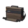 Torba Flip na przypony M 30x20x10cm 6L Savage Gear