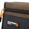 Torba Flip na przypony M 30x20x10cm 6L Savage Gear-91334
