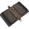 Torba Flip na przypony M 30x20x10cm 6L Savage Gear-91336