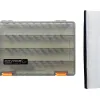 Torba Flip na przypony M 30x20x10cm 6L Savage Gear-91338