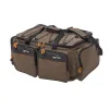 Torba wędkarska System XL Savage Gear 62x44x29cm 53l