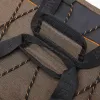 Torba wędkarska System XL Savage Gear 62x44x29cm 53l-91340