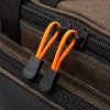 Torba wędkarska System XL Savage Gear 62x44x29cm 53l-91341