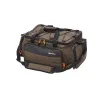 Torba wędkarska System L Savage Gear 54x37x26cm 33l