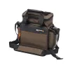 Torba wędkarska Specialist S 6 pudełek Savage Gear 25x35x14cm 8l