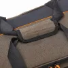Torba wędkarska Specialist S 6 pudełek Savage Gear 25x35x14cm 8l-91349