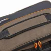 Torba wędkarska Specialist L 6 pudełek Savage Gear 35x50x25cm 31l-91355