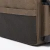 Torba wędkarska Specialist L 6 pudełek Savage Gear 35x50x25cm 31l-91356