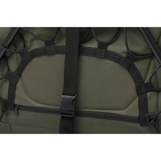 Łóżko wędkarskie C-Series Prologic 6 nóg-91307