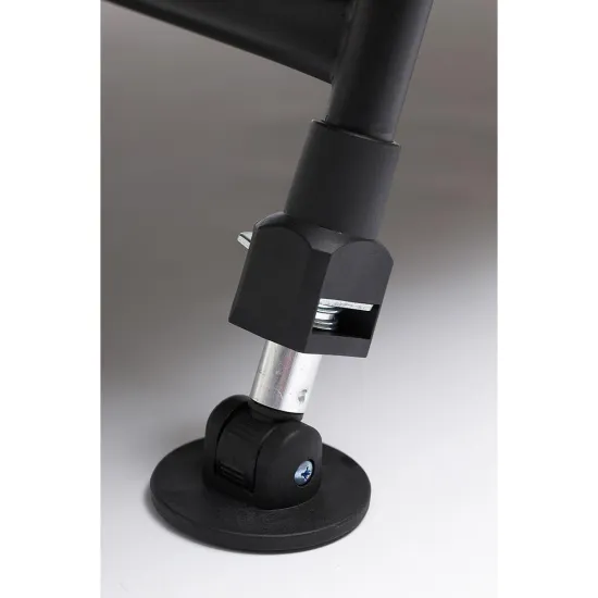Łóżko wędkarskie C-Series Prologic 6 nóg-91309