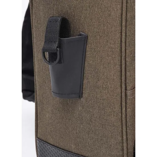 Plecak Savage Gear Specialist 40x38x23cm 23L 3 pudełka-91316