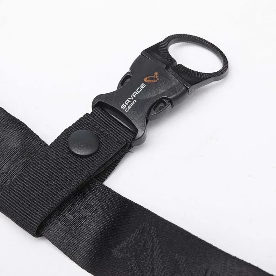 Plecak Savage Gear Specialist 40x38x23cm 23L 3 pudełka-91317
