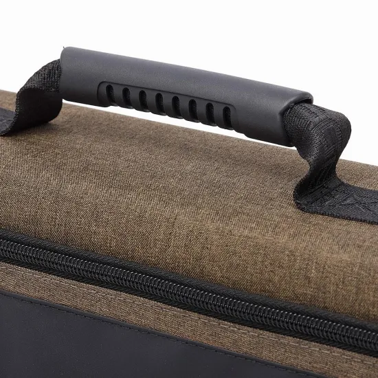 Torba Flip na przypony M 30x20x10cm 6L Savage Gear-91333