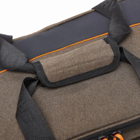 Torba wędkarska Specialist S 6 pudełek Savage Gear 25x35x14cm 8l-91349