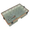 Pudełko wodoodporne Savage Gear 6B 35.5x23x9.2cm