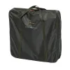 Kołyska Prologic Avenger S/S Cradle Medium 90x60cm-91433