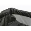 Kołyska Prologic Avenger S/S Cradle Medium 90x60cm-91434
