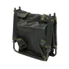 Kołyska Prologic Avenger S/S Cradle Medium 90x60cm-91435
