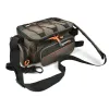Torba wędkarska System Box 3 pudełka Savage Gear 15x36x23cm 5,5L
