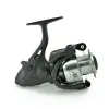 Kołowrotek feeder karpiowy z wolnym biegiem Okuma AK Baitfeeder AK-4000 2 łożyska-91443