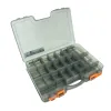 Pudełko wędkarskie dwustronne na przynęty Savage Gear 29.5x20.5x6.2cm-91446