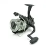 Kołowrotek feeder karpiowy z wolnym biegiem Okuma AK Baitfeeder AK-5000 2 łożyska