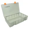 Pudełko wędkarskie na przynęty 6C deep Savage Gear 36x22.5x8cm-91454