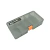 Pudełko wędkarskie na przynęty 4A Savage Gear 21.4x11.8x4.5cm