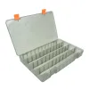 Pudełko wędkarskie na przynęty 6B Savage Gear 36x22.5x5cm-91458