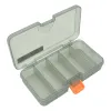 Pudełko wędkarskie na przynęty 2A Savage Gear 16.1x9.1x3.1cm-91464
