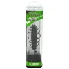 Sprężyna z kotwicą MadCat rozmiar 3/0 150g-91468