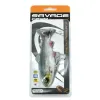 Przynęta 4D LT Pulse Tail Trout Savage Gear 16cm / 51g green-91487