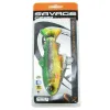 Przynęta 4D LT Pulse Tail Trout Savage Gear 16cm / 51g firetiger-91489