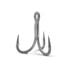 Kotwica trójramienna VMC 7560 BN rozmiar "4/0" opakowanie 5 sztuk
